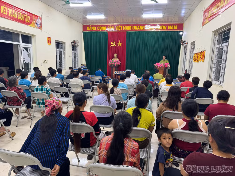 clo_br_1926173158714067510.jpg