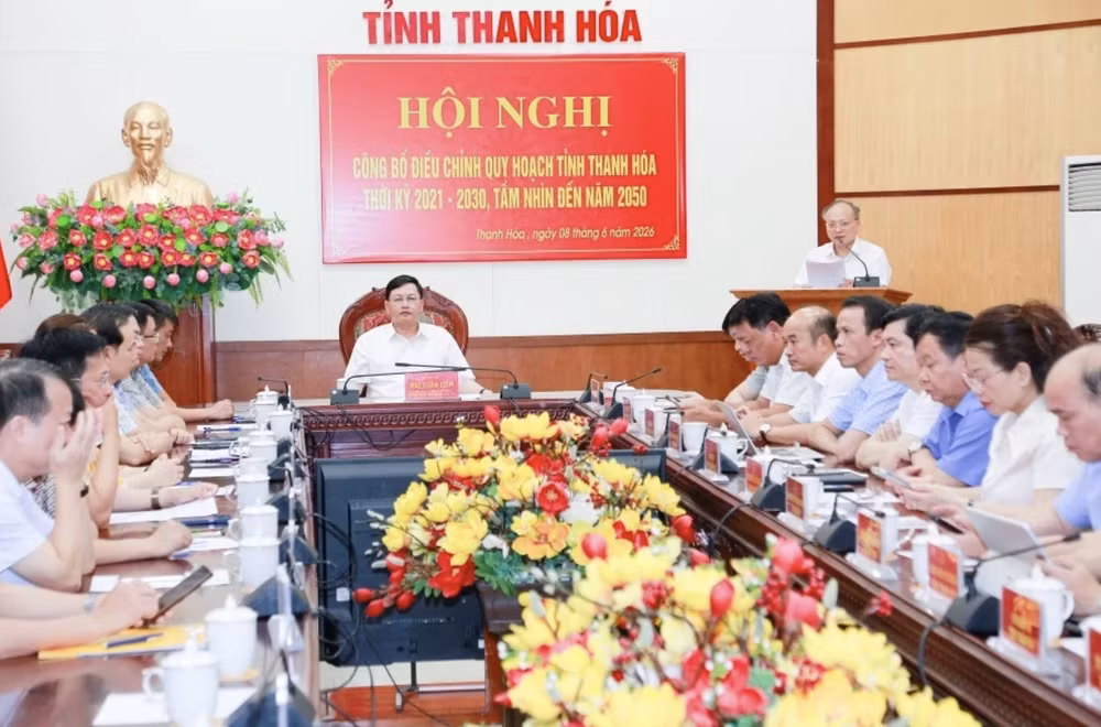 anh-chup-man-hinh-2026-06-08-luc-113622.png