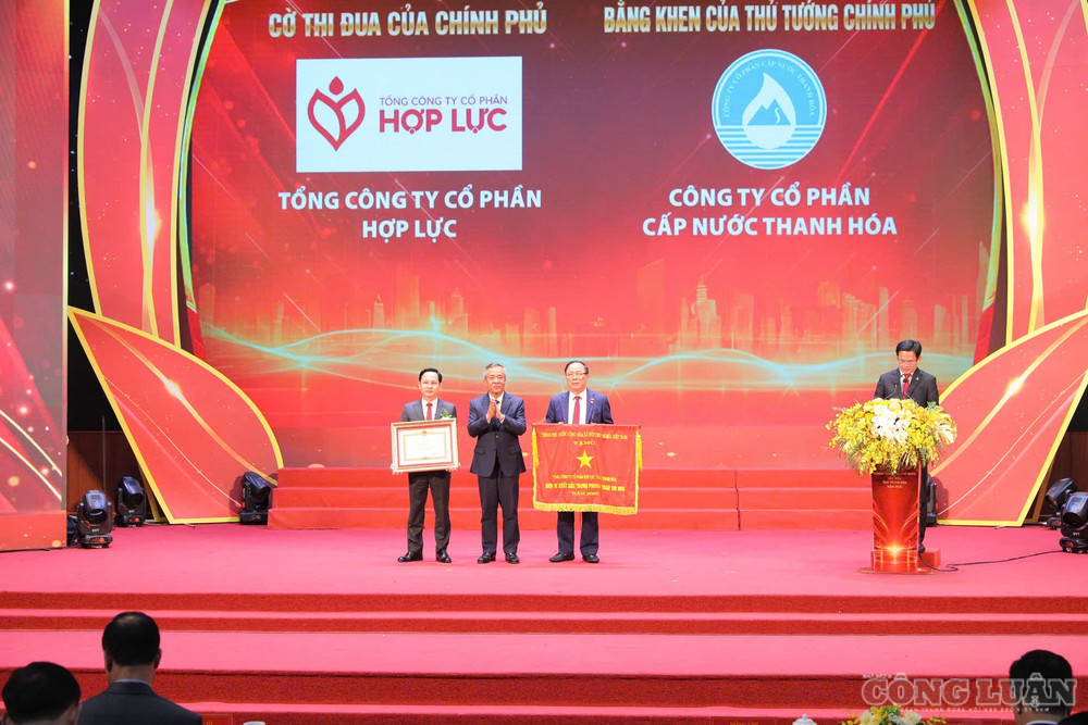 clo_br_1000046111.jpg