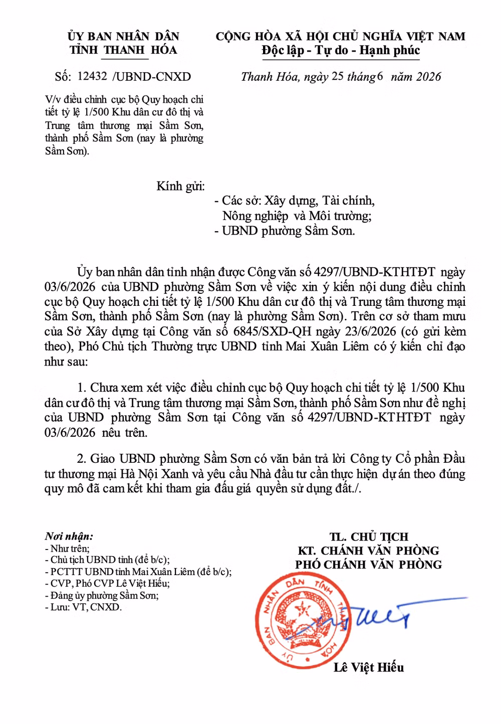 anh-chup-man-hinh-2026-06-29-luc-101509.png