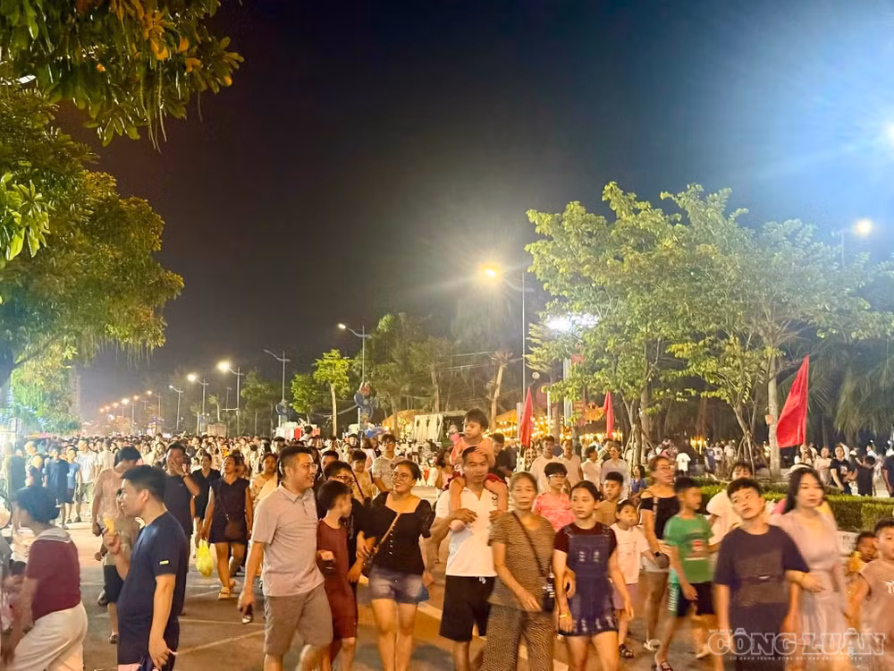 clo_br_1000039109.jpg