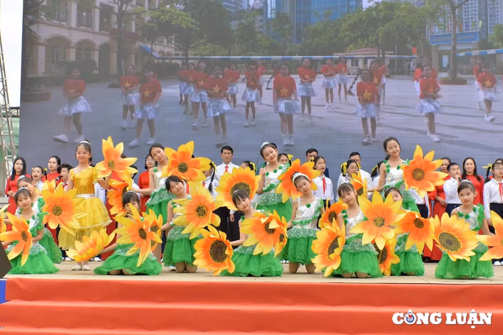 hai phong khai mac du lich cat ba hinh 3