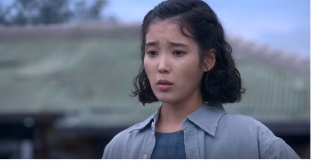 phim khi cuoc doi cho ban qua quyt nhan con mua loi khen cua khan gia hinh 3