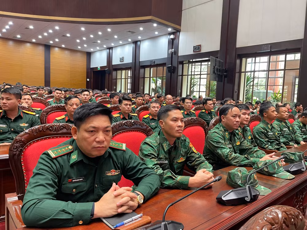 tinh than quoc te cao ca cua quan doi nhan dan va cong an nhan dan viet nam hinh 5