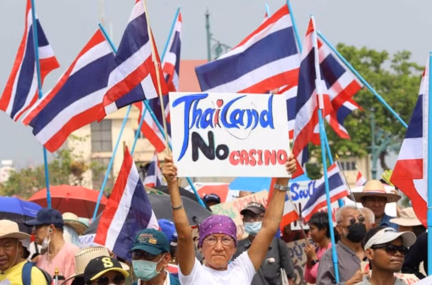 du luat hop phap hoa song bac nham thuc day du lich va dau tu cua thai lan gay tranh cai hinh 1
