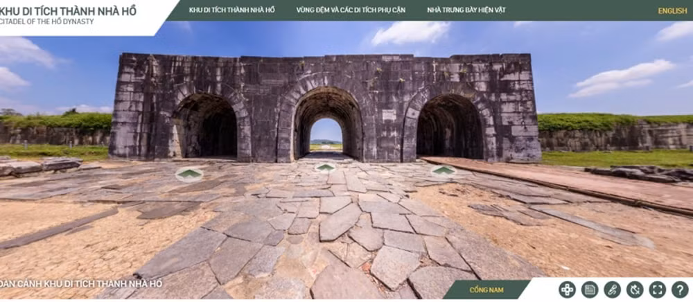 khai thac ben vung du lich di san thanh nha ho hinh 2