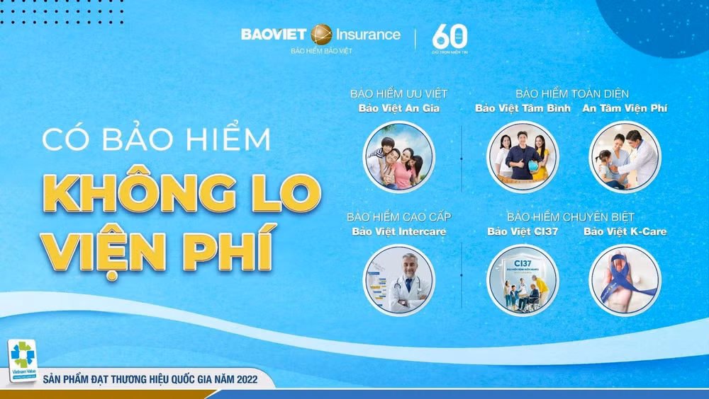 phung duong cha me khi tinh yeu thuong hoa tam khien bao ve suc khoe hinh 4