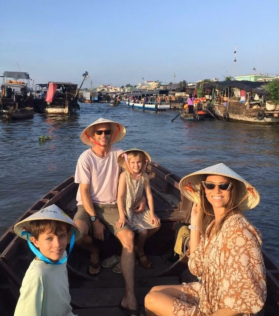 du khach nga den viet nam tang dot bien vuot qua thai lan va indonesia hinh 1