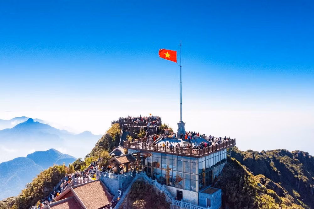 lao cai khat vong vuon tam tren manh dat vang bien cuong hinh 2