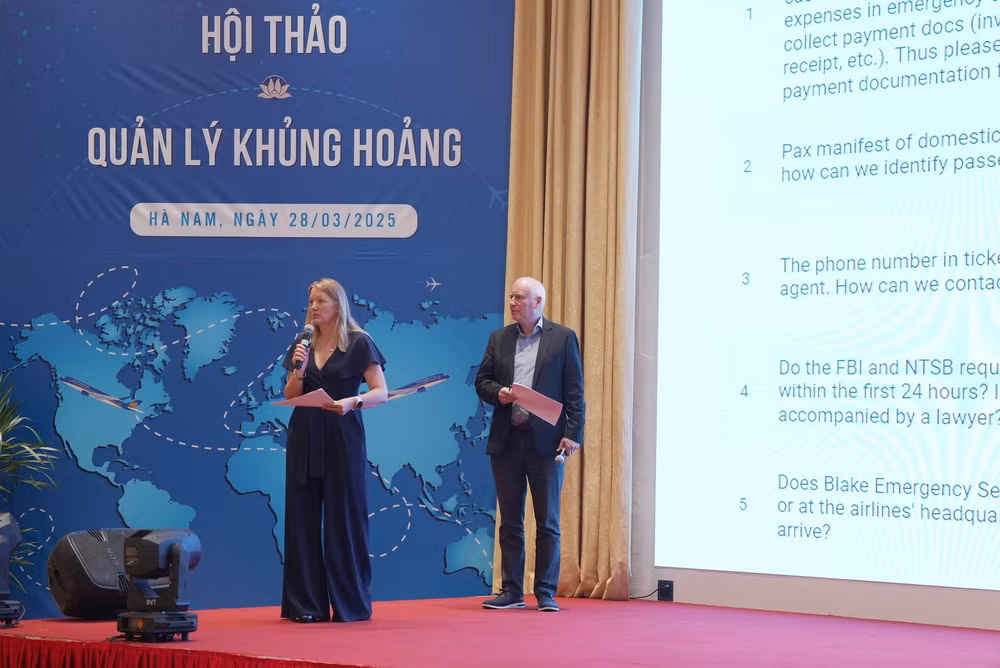 vietnam airlines nang cao nang luc quan ly khung hoang hinh 4