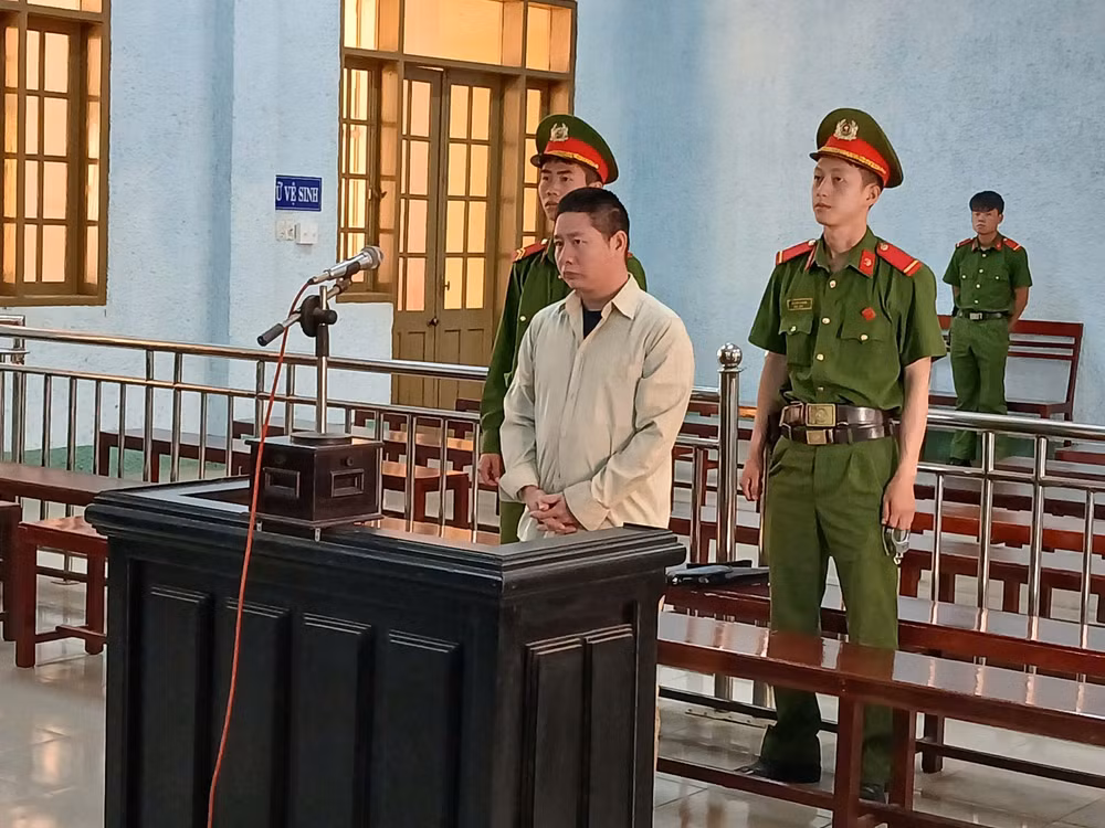 gia lai tuyen an ga cha duong doi bai hiep dam con rieng cua vo dan den co thai hinh 1