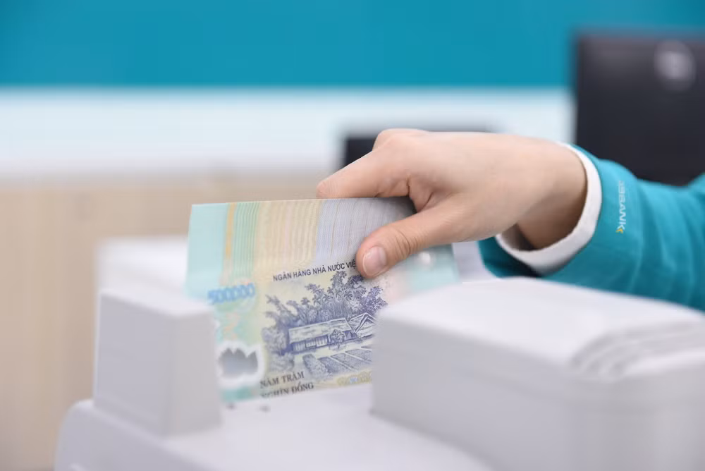 abbank cong bo bao cao tai chinh 2024 va chuan bi to chuc hop dai hoi co dong 2025 hinh 2