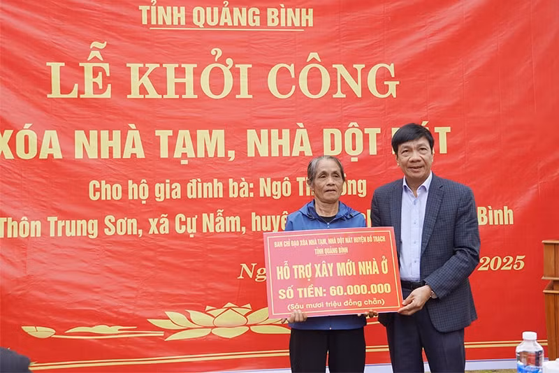 huyen bo trach quang binh hanh dong quyet liet de khong con nha tam nha dot nat hinh 1