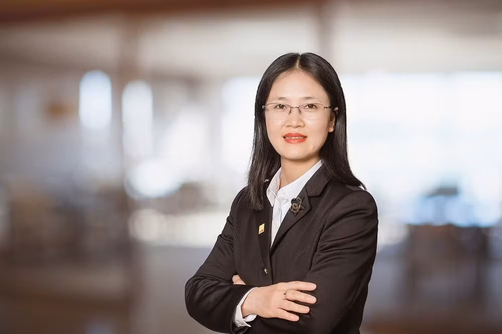 quy nha o quoc gia la giai phap dam bao quyen co nha o cho nguoi lao dong hinh 1