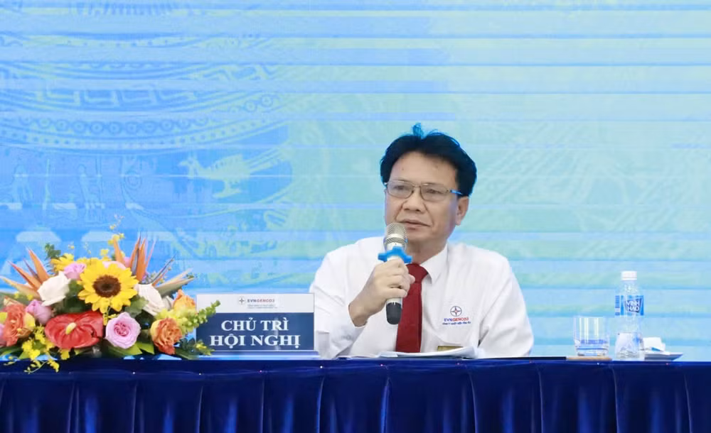 nhiet dien mong duong va vinh tan to chuc hoi nghi nguoi lao dong 2025 vinh danh nhieu tap the ca nhan tieu bieu hinh 2