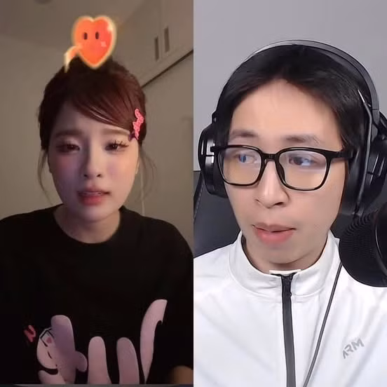 mang xa hoi san khau drama va su xoi mon tam hon gioi tre hinh 1