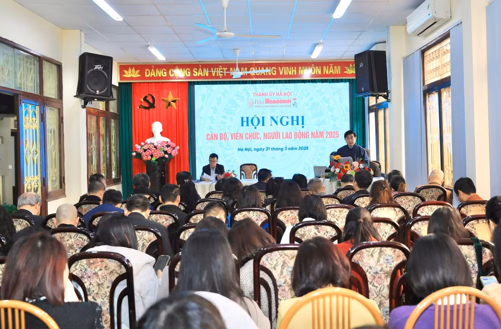 bao hanoimoi huong toi bo may tinh gon hieu qua hinh 1