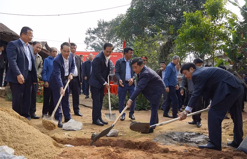 huyen bo trach quang binh hanh dong quyet liet de khong con nha tam nha dot nat hinh 5
