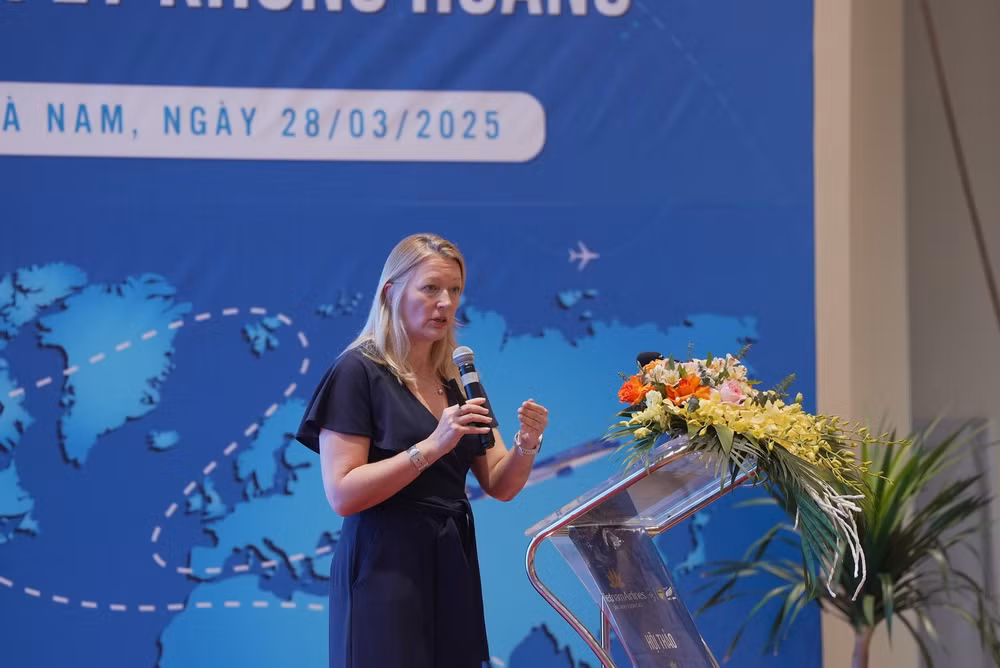 vietnam airlines nang cao nang luc quan ly khung hoang hinh 3