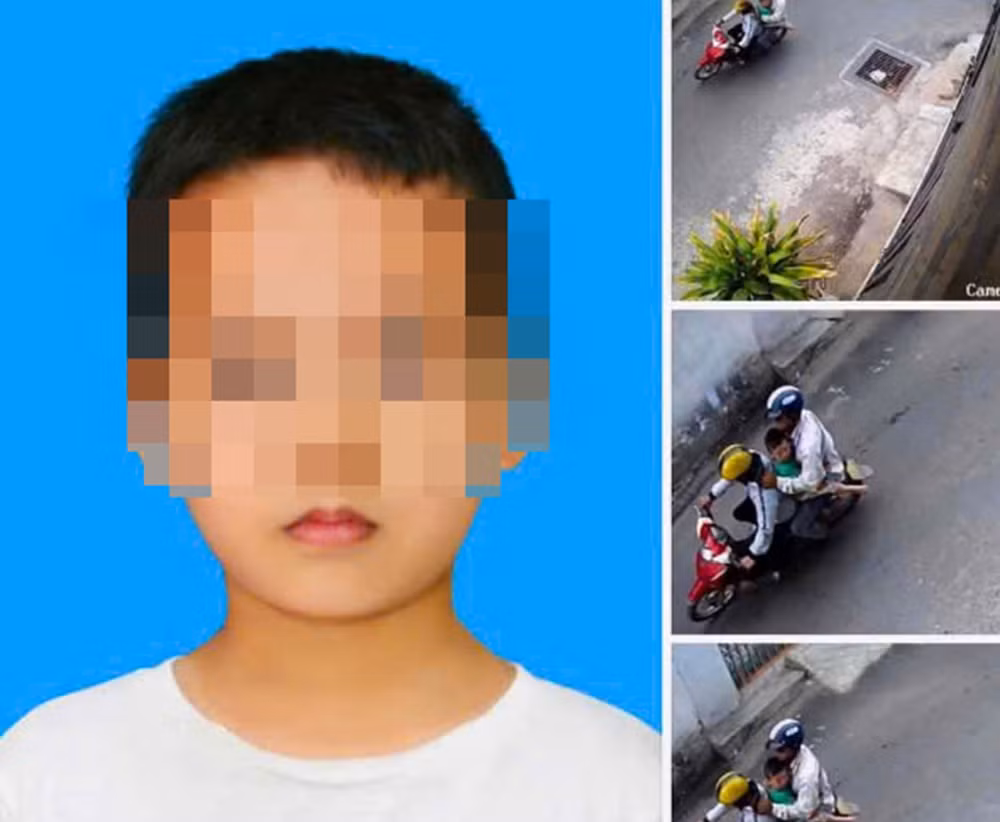 thong tin chinh thuc ve be trai 6 tuoi bi danh thuoc me roi bat coc hinh 2