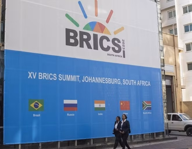 nga cac nuoc brics ung ho y tuong trao doi ngu coc hinh 1