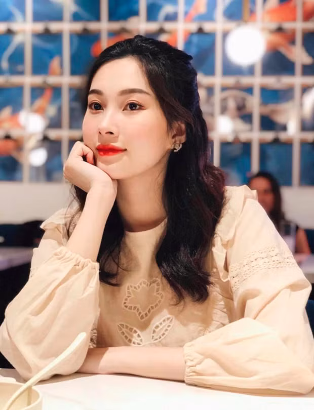thu thảo2