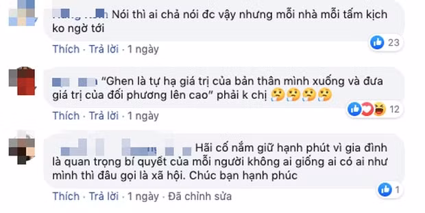 thủy tiên1
