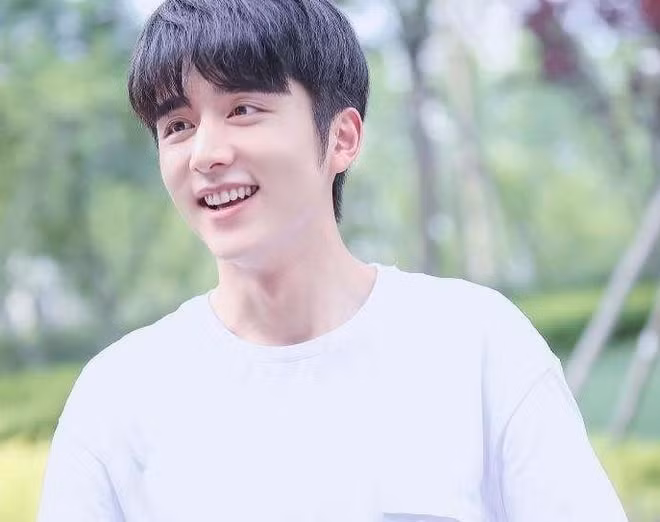 Lấy danh nghĩa người nhà 5