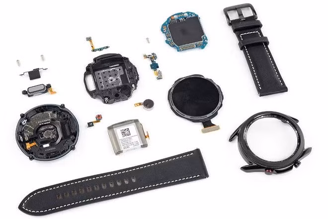 galaxy-watch3