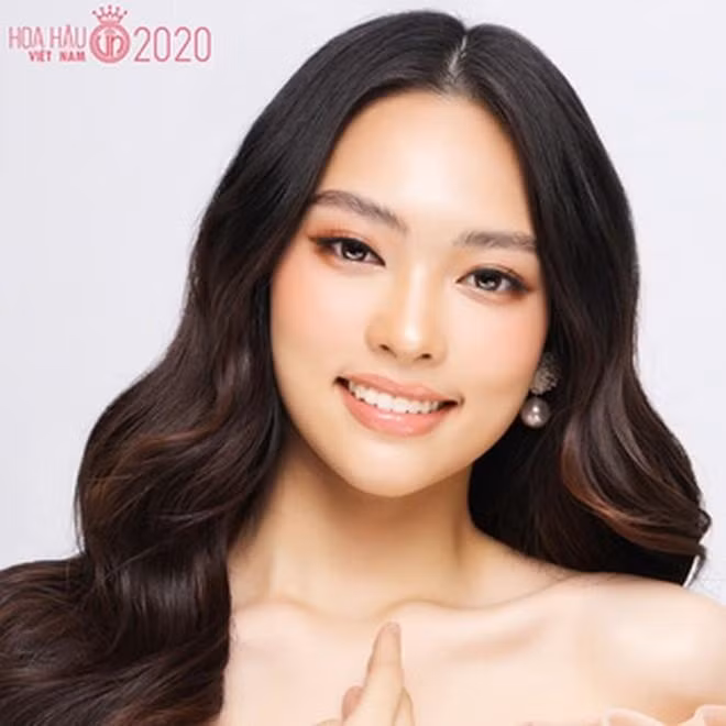Ngọc Trang