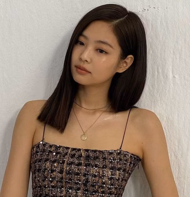 Jennie