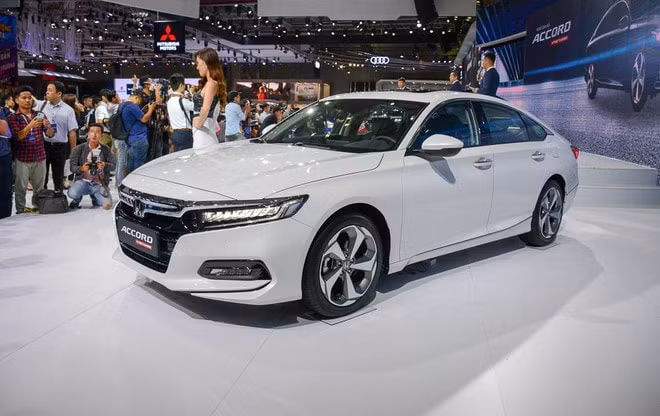 hang-xe-Honda