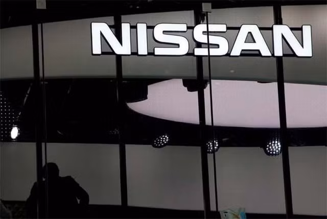 cong-ty-nissan
