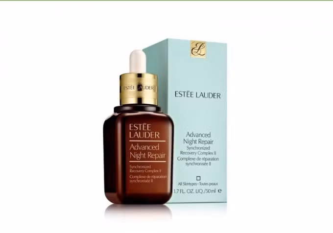 estee-lauder-1