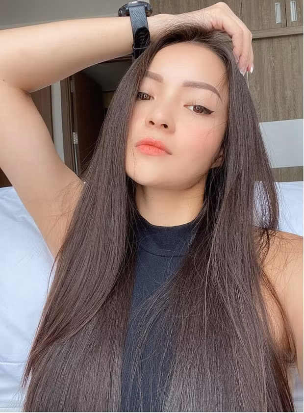 vbiz thuy top 2