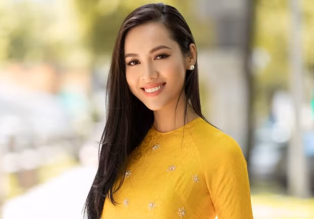 vbiz Hoang My2