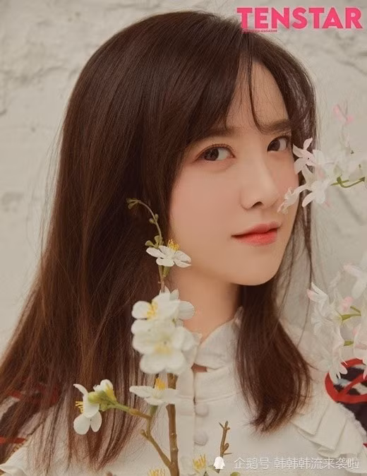 goo-hye-sun-1