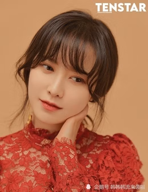 goo-hye-sun-2