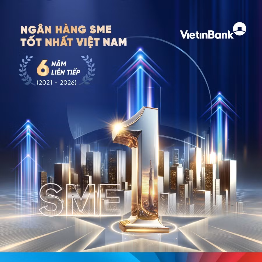 900x900-giai-thuong-sme.jpg