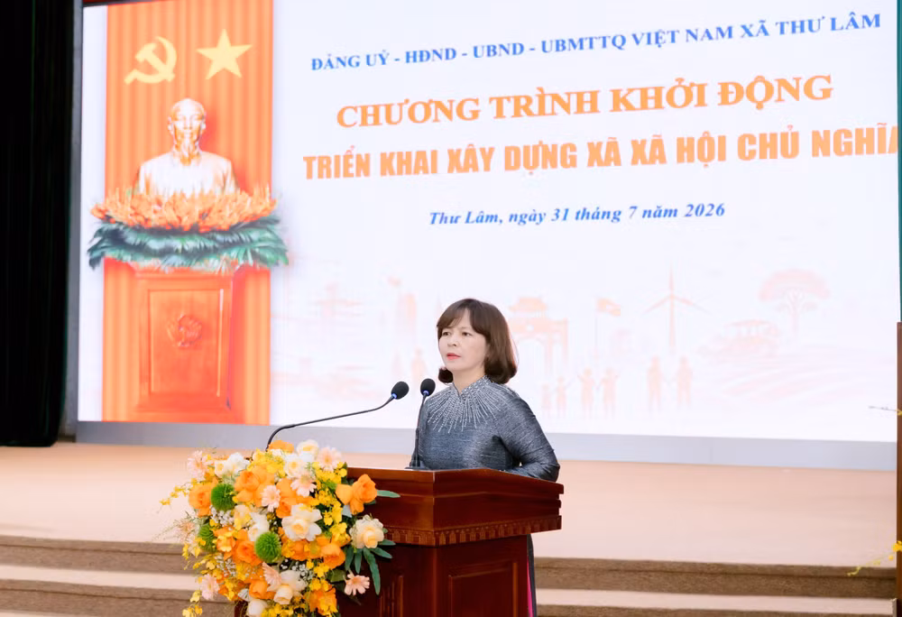 anh-317-3-1785480487399103816646.jpg
