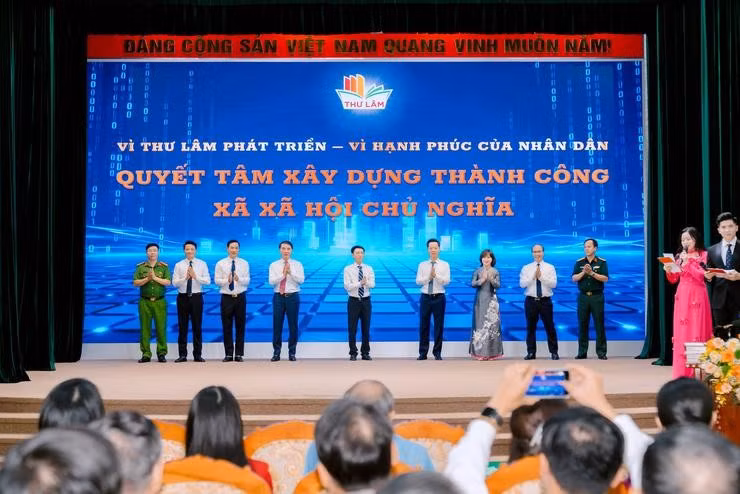 anh-317-5-1785480487537775677033.jpg