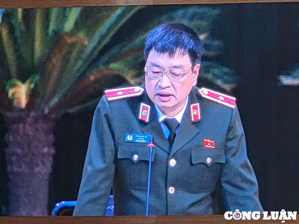 nhieu dai bieu quan tam den cac giai phap ngan chan va xu ly toi pham lua dao chiem doat tai san hinh 1