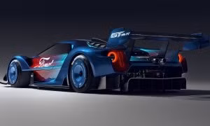sieu xe ford gt mk iv co gia 18 trieu usd hinh 7