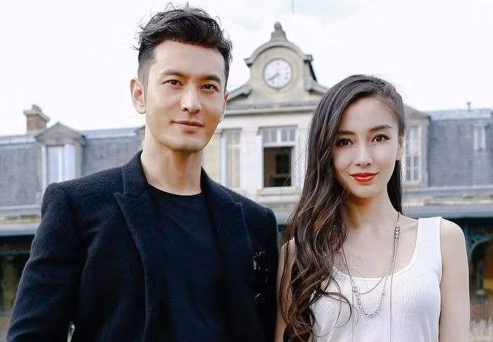 huynh hieu minh bi bat gap qua dem o nha vo cuangelababy hinh 1