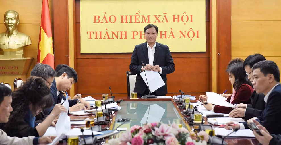 bhxh tpha noi neu cao tinh than trach nhiem chu dong sang tao hoan thanh tot nhiem vu hinh 1