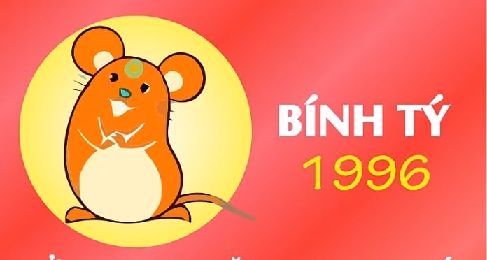 tu vi tuoi ty 2023 theo tung nam sinh hinh 4