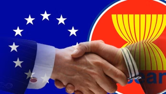 quan he asean eu 45 nam nhung buoc tien vuot bac hinh 2