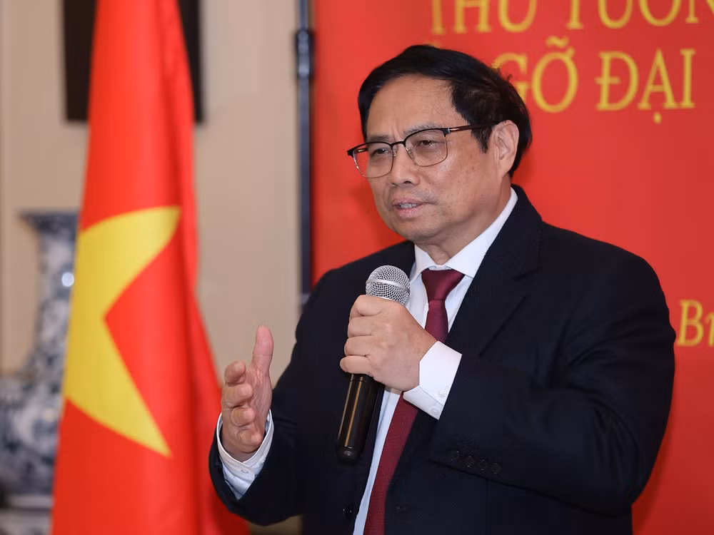 thu tuong co quan dai dien ngoai giao phai coi ba con nhu nguoi nha minh hinh 2