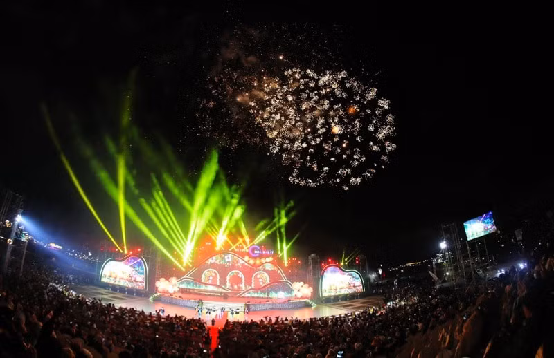 dac sac chuong trinh nghe thuat festival hoa da lat lan thu ix 2022 hinh 9