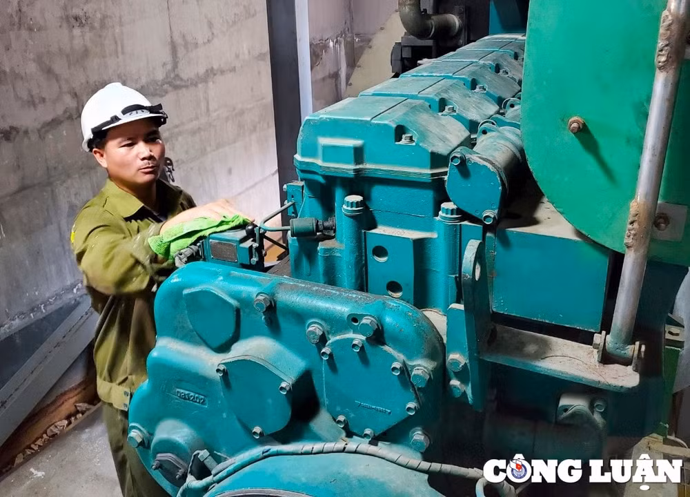 cong ty quang trung se tinh toan den cac van de phap ly de bao ve quyen loi hinh 3